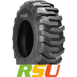 BKT GR 288 12PR 15.5-25 162A2/142A8