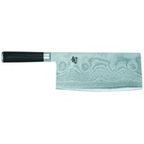 KAI Shun Classic Kochmesser 30.2cm (DM-0712)