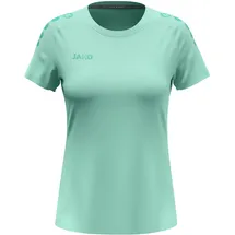 Jako Light Flow Damen - L