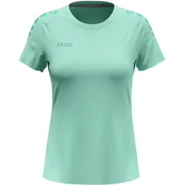 Jako Light Flow Damen - L