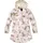 Brandit Textil Brandit Marsh Lake Parka candy camo, Größe 5XL