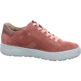 HARTJES Phil Damen Rot 38