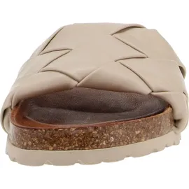 Verbenas Rope Roda arena 37