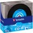 Verbatim CD-R AZO Data Vinyl
