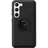 QUAD LOCK Galaxy S23 Quad Lock MAG Handyhülle schwarz