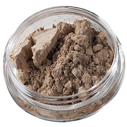 Manufaktur Make-Up Concealer 3 2 g