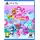 Fantasy Friends: Dream Worlds - Standard Edition (PEGI) (PS5)
