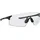 OAKLEY Evzero Blades OO9454 09 Matte Schwarz/Clear