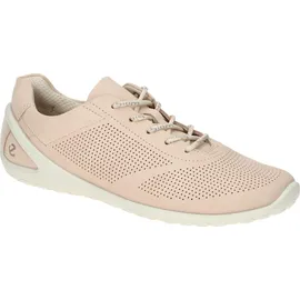 ECCO ECCO Sneaker Biom Lite W rosa 38