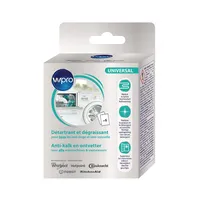 Wpro Entkalker 300 g