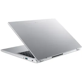 Acer Aspire 3 (A315-24)