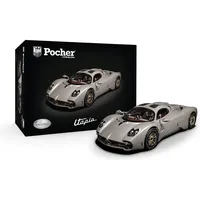Pocher Pagani Utopia 1:8 Modellauto