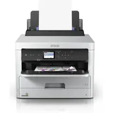 Epson WorkForce Pro WF-C529RDW