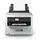 Epson WorkForce Pro WF-C529RDW