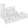 Zwilling Container 1025129 Transparent/Weiß