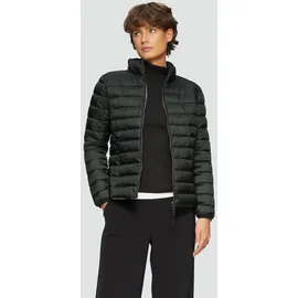 s.Oliver Jacke - schwarz - 48