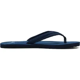 Puma Epic Flip V3 Persian Blue-Team 43