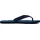 Puma Epic Flip V3 Persian Blue-Team 43