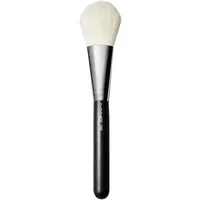 MAC Brushes 135S Large Flat Powder Brush