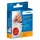 Herma Klebeband Doppelseitig 12 mm x 12 m 1 St.