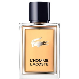 Lacoste L'Homme Eau de Toilette 50ml