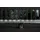 KETER Eden 140 x 60 x 84 cm Grau