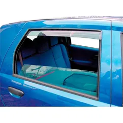 ClimAir Windabweiser PEUGEOT CLI004M2150