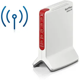 AVM FRITZ!Box 6820 LTE