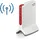 AVM FRITZ!Box 6820 LTE