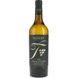 Tement Weissburgunder Ton & Mergel DAC 2024 0,75 l