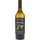 Tement Weissburgunder Ton & Mergel DAC 2024 0,75 l