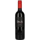 Weingut Salzl Seewinkelhof Cuvee Classic Rot 2023 Salzl 0,75l