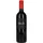 Weingut Salzl Seewinkelhof Cuvee Classic Rot 2023 Salzl 0,75l