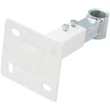 Varem Hängevorrichtung 3 bar 5-40 l Weiß