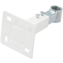 Varem Hängevorrichtung 3 bar 5-40 l Weiß