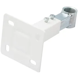 Varem Hängevorrichtung 3 bar 5-40 l Weiß