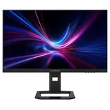 LC-POWER LC-M27UFD 27" schwarz
