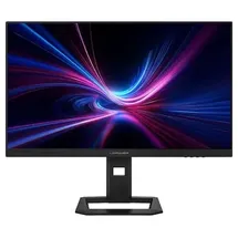 LC-POWER LC-M27UFD 27" schwarz