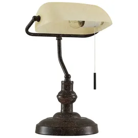 LINDBY Profina Braun