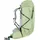 Deuter Aircontact Ultra 35+5 SL Gelb/Grün