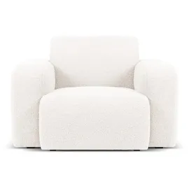 micadoni Sessel Molino weiß