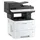 Kyocera ECOSYS MA4500x/Plus