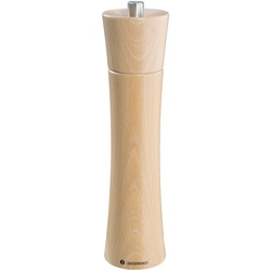 Pfeffermühle FRANKFURT 24 cm natur