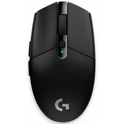 LOGITECH Gamingmaus G305