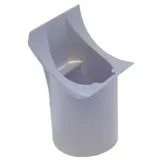 Siteco Mastflansch 5XC10108XM1