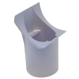 Siteco Mastflansch 5XC10108XM1