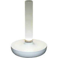 Konstsmide Biarritz USB-Tischleuchte - 7827-253