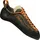 La Sportiva Mythos Eco Kletterschuhe (Größe 44, braun)