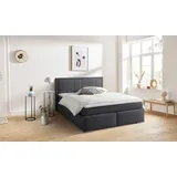 Collection AB Athena 153 x 206 cm H2/H3/H4 Grau