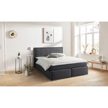 Collection AB Athena 153 x 206 cm H2/H3/H4 Grau